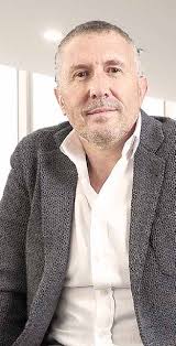 Annual Report LATAM 2015