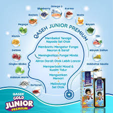Dalam arti ketika memberi makan untuk ikan cupang ini, harus keadaan kering. Qaseh Gold Junior Premium Makanan Tambahan Berkhasiat Untuk Kanak Kanak