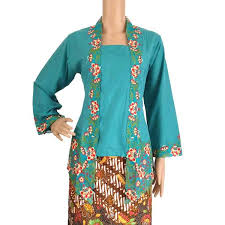 Saat dia memilih mengenggam & menggandeng tanganmu ketika duduk & berjalan, bukan karena ia tidak nyaman berada diantara yg lainnya.tapi dia. Jual Seragam Kebaya Kutubaru Bordir Warna Kb4035 Di Lapak Batik Rengganis Bukalapak