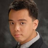 70+ "John Magat" profiles