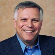 Vizient, Inc Culture