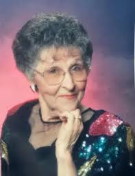 Clarence and Pauline Raikes family. l/r Margaret, Wanda Lanham, Barbara  Joner, Clarence, Betty and Doris. New Market, KY