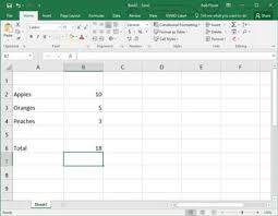 Removing dollar sign by using a formula. How To Use Excel 12 Techniques For Power Users