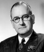 Brighton and Hove: People W