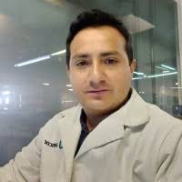 700+ "Barboza" profiles