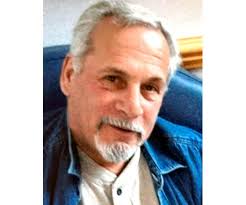 Alan Buck Obituary (2024)