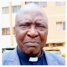 On the Feast of St. Maria Goretti: Litany of Saint Maria Goretti Lord have  mercy