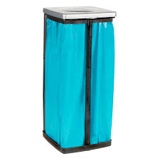 Abfalleimer Kaufen Bei Obi