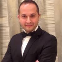 10+ "Alireza Ebrahim" profiles