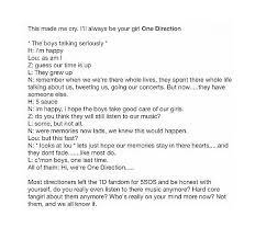 Pin On One Direction Infection