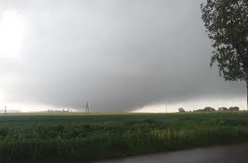 Nie ma informacji o osobach poszkodowanych. Nagranie Traby Powietrznej Lublin112 Pl Wiadomosci Z Lublina I Regionu Wazne Informacje Z Kraju