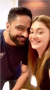 Shefali Jariwala Wiki Age Husband Boyfriend Family Biography More Wikibio Kaise bani kaise bani album: shefali jariwala wiki age husband