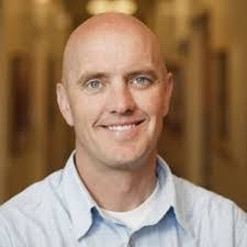 Brent Lind's Instagram, Twitter & Facebook