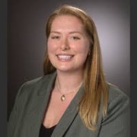 700+ "Wilderman" profiles