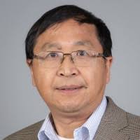 Robert Sitter Email & Phone Number