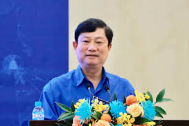 Báo Thanh Niên - News update