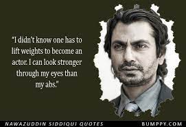 Pin On Quotes By Famous Personalitites