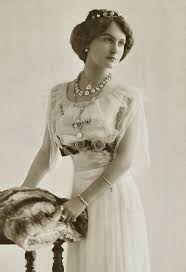 Maybe you would like to learn more about one of these? Edwardian Beauty Explore Tumblr Posts And Blogs Tumgir