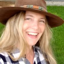 Lea Ryan Real Estate Broker Windermere Colville