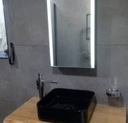 Check spelling or type a new query. Wueko Trets Fr 13530 Houzz Fr
