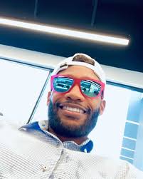 George P. Dean (@georgepdean) • Fotos e vídeos do Instagram