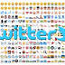 Twitter experimenting more emojis – Honolulu Tech Day
