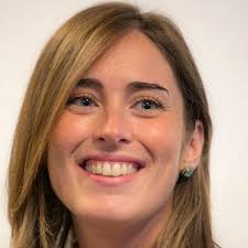 Scandalo Banca Etruria Maria Elena Boschi Non Querela Piu Ferruccio De Bortoli