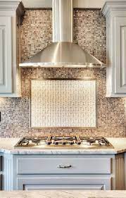 Kitchen Hood Ideas Diy And Create Range Vent Hood Farmhouse Stainlesssteel Diy Design Modern Rustic Trendy Kitchen Tile Kitchen Vent Kitchen Vent Hood