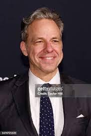 Mark Tappen's Instagram, Twitter & Facebook