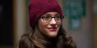 How Natalie Portman's Friendship With WandaVision's Kat Dennings Affected  Darcy's Role In Thor