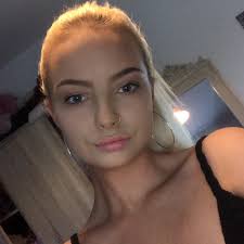 Stream Kelly-Ann Maher music