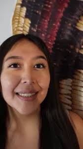 How to Add More Width to My Crochet Blanket