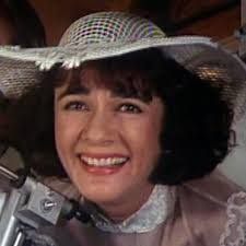 Patrick Collar's Instagram, Twitter & Facebook