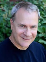 The Straw Protocol: A Chiropractor's Aggressively Promoted Neuropathy  Treatment