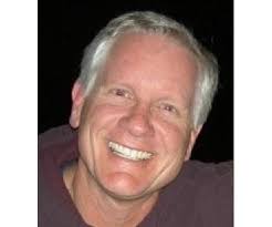 Howard Person Obituary (1960