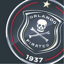 Eps, png file size : Orlando Pirates Fans Home Facebook