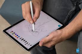 Pencil stylus for samsung galaxy tab s6 lets you draw, write and navigate with pinpoint accuracy and. S Pen Drawing Cheaper Than Retail Price Buy Clothing Accessories And Lifestyle Products For Women Men