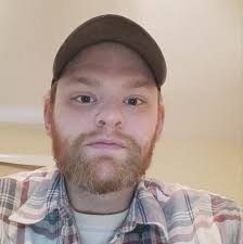 Darin Decker (@darin.decker.522477) • Facebook, Connect with friends