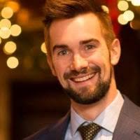 How PTC Drives Success with CS Operations