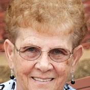 Search Doris Roberts Obituaries and Funeral Services