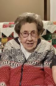 Inez Abraham's Instagram, Twitter & Facebook