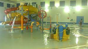 11.06.2019 · flash flood indoor / outdoor water park is open seasonally between memorial day and labor day. Splash Slide Or Hoop Flash Flood Seeks Input On New Indoor Feature
