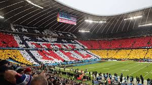 nfl münchen 2026
