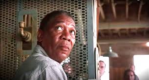 Nine Musical Secrets of "The Shawshank Redemption"