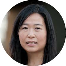 Wirelessly-Powered, Electrically Conductive Polymer Scaffold for Stem  Cell-Enhanced Stroke Recovery