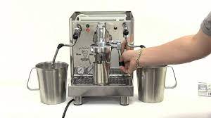 We did not find results for: How To Descale A Heat Exchanger Espresso Machine Youtube