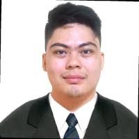 90+ "Neil Miranda" profiles