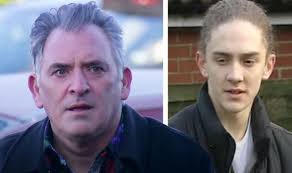 Emmerdale spoilers: Josh Hope makes surprise comeback as Bob Hope reveals  big news?