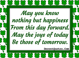 Cute love quotes for him. 14 Irish Sayings Ideas Irish Quotes Sayings Quotes