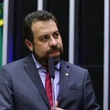 Boulos promove jantar com chefs renomados e ingresso de R$ 20 mil